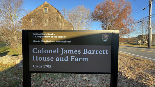 NPS Image